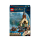 LEGO Harry Potter 76426 Dom na wodzie przy Hogwarcie™ - 1220607 - zdjęcie